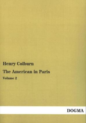 The American in Paris - 