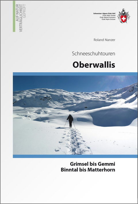 Oberwallis - R Nanzer