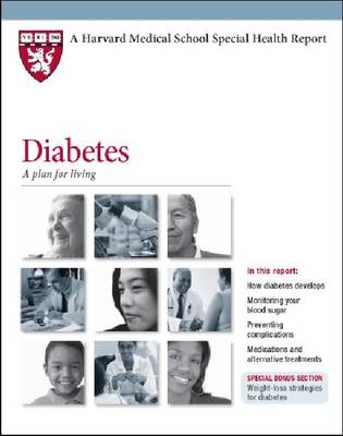 Diabetes - 