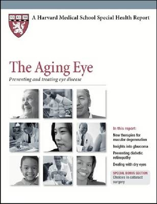 The Aging Eye - 