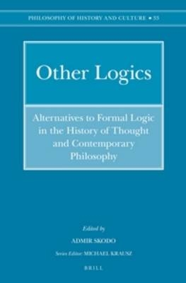 Other Logics - 