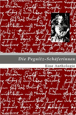 Die Pegnitz-Schäferinnen