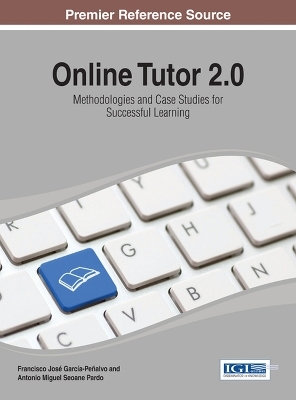 Online Tutor 2.0 - 