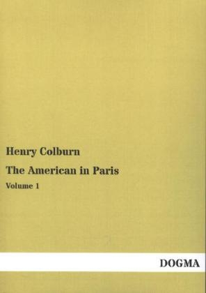 The American in Paris - 