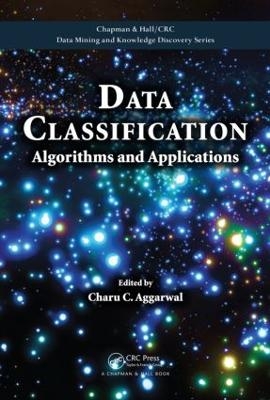 Data Classification - 