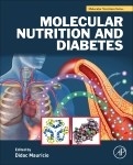 Molecular Nutrition and Diabetes - 