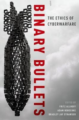 Binary Bullets - 