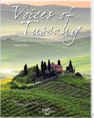 Voices of Tuscany