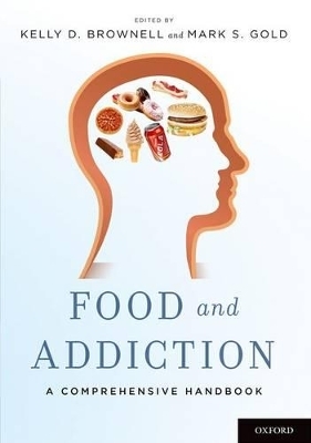 Food and Addiction - 