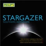 Philip's Southern Stargazer Pack