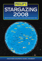 Philip's Stargazing - Heather Couper, Nigel Henbest