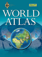 World Atlas