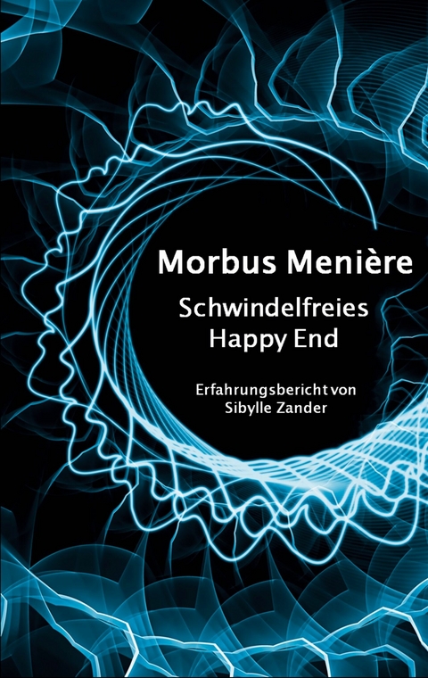 Morbus Menière -  Sibylle Zander