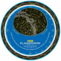 Planisphere