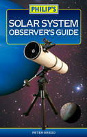 Philip's Solar System Observer's Guide