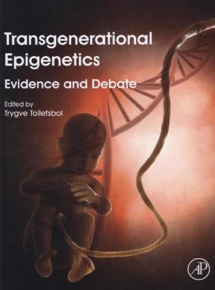 Transgenerational Epigenetics - 