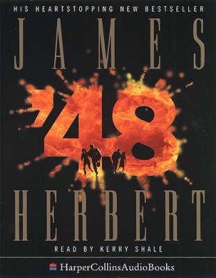 ’48 - James Herbert