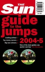 The "Sun" Guide to the Jumps - 