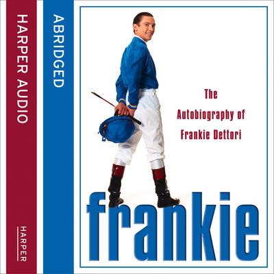 Frankie - Frankie Dettori