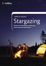 Stargazing - Peter Grego, Ian Ridpath