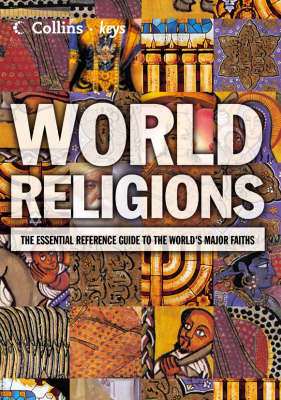 World Religions