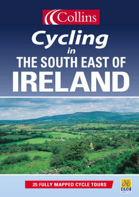 Cycling in the South East of Ireland