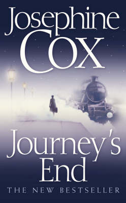 Journey's End - Josephine Cox