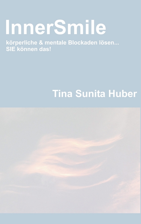 InnerSmile -  Tina Sunita Huber