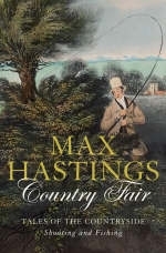 Country Fair - Max Hastings