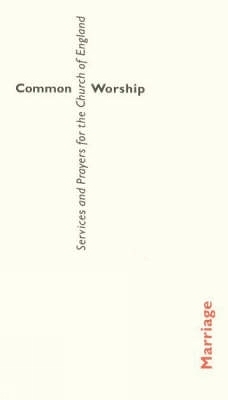 Common Worship