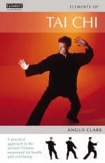 Tai Chi - Angus Clark