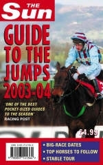 The "Sun" Guide to the Jumps - 