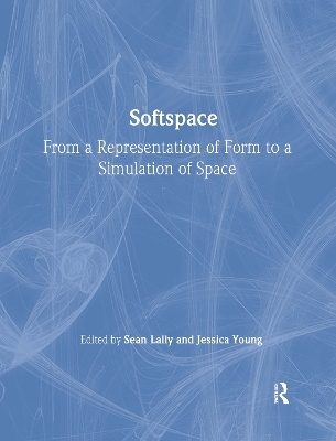 Softspace - 