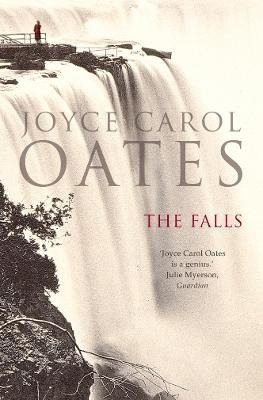 The Falls - Joyce Carol Oates