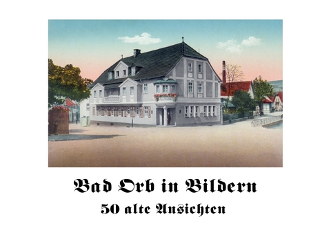 Bad Orb in Bildern - 