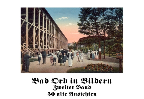 Bad Orb in Bildern II. - 