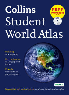 World Atlas