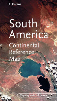 South America