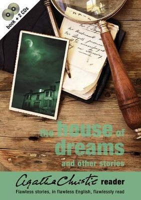 The House of Dreams and Other Stories - Agatha Christie