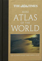 The "Times" Mini Atlas of the World