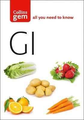 GI