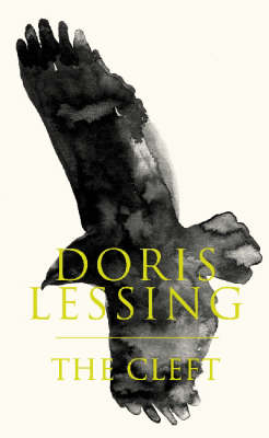 The Cleft - Doris Lessing