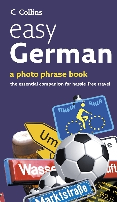 Easy German