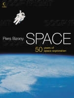 Space - Piers Bizony