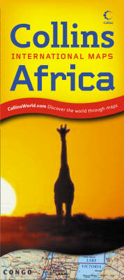 Africa