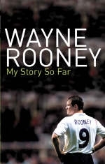 Wayne Rooney - Wayne Rooney