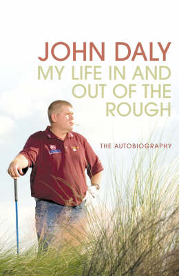 John Daly - John Daly