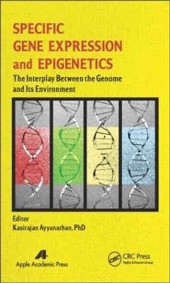 Specific Gene Expression and Epigenetics - 