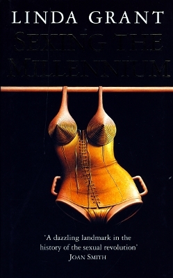 Sexing the Millennium - Linda Grant