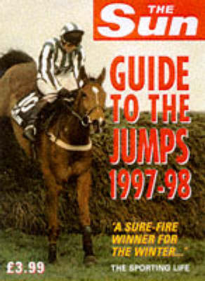 "Sun" Guide to the Jumps - 